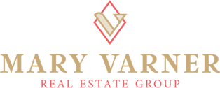 Mary Varner Real Estate Group